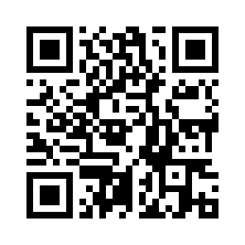 QR Code for 32VYDFYQq6d8aJRrj5mdcDh6mbZcGZ6fR5
