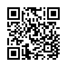 QR Code for 32VYJkng9bPJZV6wdCySpTCSoxFg3Wi9mD