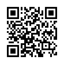 QR Code for 32VYMYEg7isvLFD3G4gNdKpx1Pnpbg3yFS