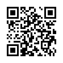 QR Code for 32VYXjgNtEcJWumFVMEq4B2FDU6Jsixpg9