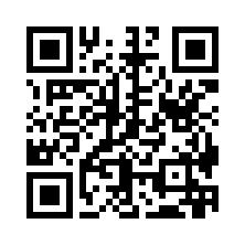 QR Code for 32VYd6bFZGtFu4d6EogLBsLENvf1y17uRA