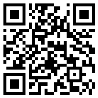QR Code for 32VYeESGoVSWLqZXBoZjPwPEXwe3unMKpd