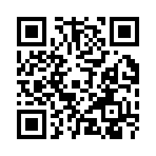 QR Code for 32VYgFm8vFB4QgdZDo7Tra2bKtb65Fi5Gk