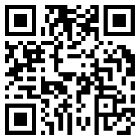 QR Code for 32VYuVkTHU2TY5FLzpMedw7noF3nZB6cqt