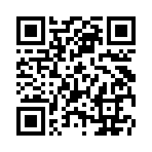 QR Code for 32VYwPCeioaBb9pyeSrZMyaWwJnV92RsF6