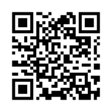 QR Code for 32VYxxtkfugV4cKFRAqVftGSrU1NNpFWeE