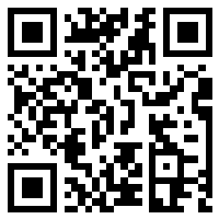 QR Code for 32VZLujWdbtxqkGa3WgZWb7mWFmaWTBEcy
