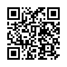 QR Code for 32VZMFvTdar1GtRGF8EahnBMxaSebiCyiK