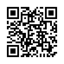 QR Code for 32VZP1gz55HimpUNdkitqNgkumhi68ngad