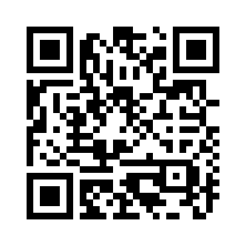 QR Code for 32VZnJEdzKfxiDAVMhHtny7cSrt3JRu2nD