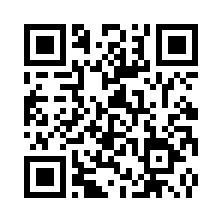 QR Code for 32VZoh5C4Pp66X3ZohaiJhCYsFmBewFAQs