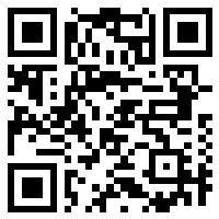 QR Code for 32VZuDDqKJ4G4fKJdBoFGu2JsNtwkZsa7o