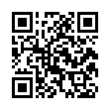 QR Code for 32VZvoujY2f2txPV2ujFtpq4t6TXJbSnHj