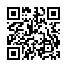 QR Code for 32VaAF3yDnN7wdp5DhAyXfMf1cn2Jm8TMd