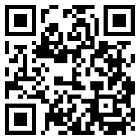 QR Code for 32VaEYdkejSNYAXogte7kBGhmPULP3ZPbW