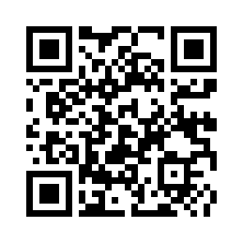 QR Code for 32VaNxAP4f72XogCgML1WBjPbNzscWCVYP