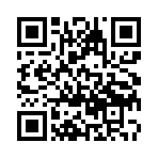 QR Code for 32VaQVjity4G4rZRWRBfQkG7SPkMUtEfZV