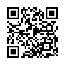 QR Code for 32VafJYXMh7yoty2EYBusbx8EKUnHkumCd