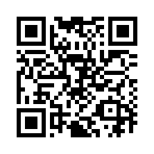 QR Code for 32VafPN4AHJjxf7GPpy9PNcfzb6tnt2LAW