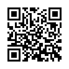 QR Code for 32VaonPC21cbNe3yQyCYEDURPs992nD1sA