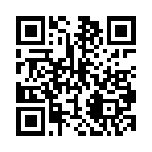 QR Code for 32Vb3o9Y4zA7nu4onqNumiri4yVj65TYzb