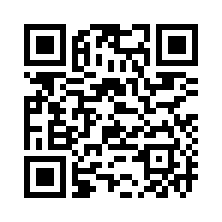 QR Code for 32Vb4xXMo8xiXqacb13YKmgNHSC1Yzk6CM