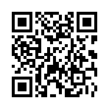 QR Code for 32VbC4QLgWeXsncoZkz6GxwPsh6cDfwfsE