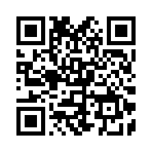 QR Code for 32VbDdVmex7aVFdjcVacRQnswMwBTJprY9