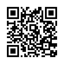QR Code for 32VbEKc3JaFTTy2eKGPzf5AVZexKcjJ5jr