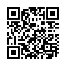 QR Code for 32VbHT35Ei6dTDb7Yu3zytheWi2vodpHDJ