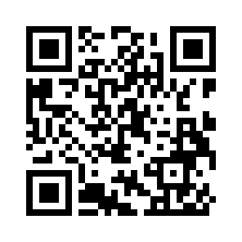 QR Code for 32VbHZDSXkoV6MFsZeMTSWNDFD72qy38TR