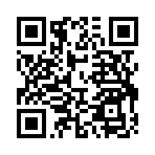 QR Code for 32VbJxHe3edmGUwdhrKoy2LFDbVL8PYSh9