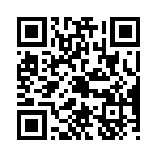 QR Code for 32VbKyCWuyErshSHzhXQosp1f8zunMnpgR