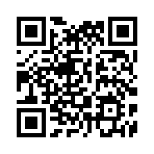 QR Code for 32VbLExuj384GHD7fNWGHVwnpXVz8W3seS
