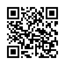 QR Code for 32VbU4MyPgvjXWGGrkW2Gns9X5BEKfYuYN
