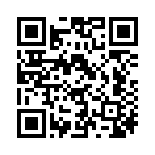 QR Code for 32VbYFdnUyQxqPTGHC1LFGnxtkvPiWepZu