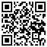 QR Code for 32VbbKFdrq3UEwZ6TMKbHtFJAahim8Vud5