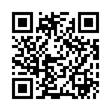 QR Code for 32VbitdUnnYUhPvMbBRYj4K4sZBEkL2SDF