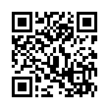 QR Code for 32Vbkmx6aMqPFmLHZ3rG3X8VHfphegZXiX