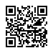 QR Code for 32VbpAfV87ZGo7pRQDrixEmBxzL144qzk8