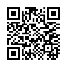 QR Code for 32Vbsr2GswVZJhXwFQZFWdPftvivfhfYnf