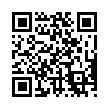 QR Code for 32VbvAzCobscQoLMBSktRTMayPzud4LEUq