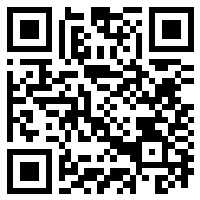 QR Code for 32Vbwkf6GnsRSKjEVqC7mLfof9FkNinpfc