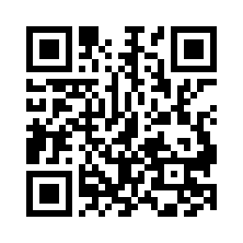 QR Code for 32Vc7KfAvy9brZj63Te39p5oudheccJerV