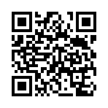 QR Code for 32Vc8UAEYjNNmgUNDWmPDfricposMPWD6V