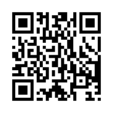 QR Code for 32VcCCmrDEPyNeF3anps413KSKmteDpNM7