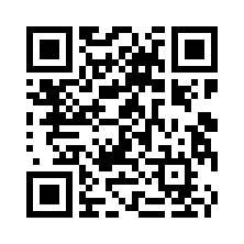 QR Code for 32VcCYsZ8bPLxCaFJe5mumvwzdXQEDJhp3