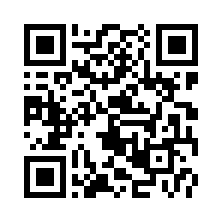 QR Code for 32VcEqTdoZpZdbptJ8ibxp4jUgAEDotNpp