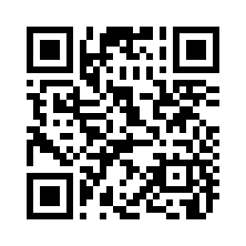 QR Code for 32VcFZzephoY2xwF1vJoXQKdSVMF8SjBCP