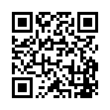 QR Code for 32VcP4QNuC7bABFTtNTaFdA1zAQYSa6M5A